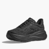 HOKA ONE ONE Arahi 7