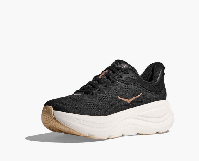 HOKA ONE ONE Arahi 7