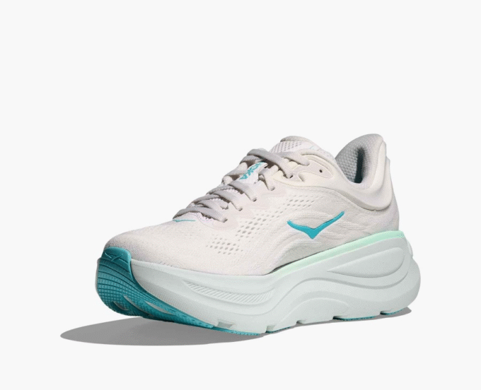HOKA ONE ONE Arahi 7