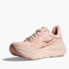 HOKA ONE ONE Arahi 7