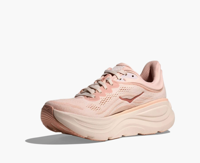 HOKA ONE ONE Arahi 7