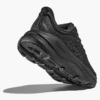 HOKA ONE ONE Arahi 7