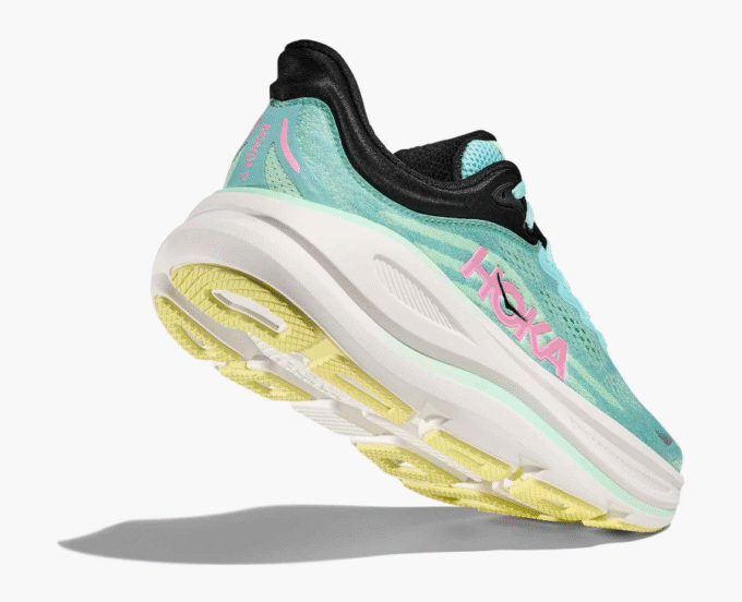 HOKA ONE ONE Arahi 7