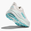 HOKA ONE ONE Arahi 7