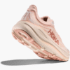 HOKA ONE ONE Arahi 7