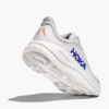 HOKA ONE ONE Arahi 7 HOKA ONE ONE Arahi 7