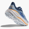 HOKA ONE ONE Arahi 7