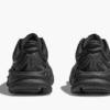 HOKA ONE ONE Arahi 7