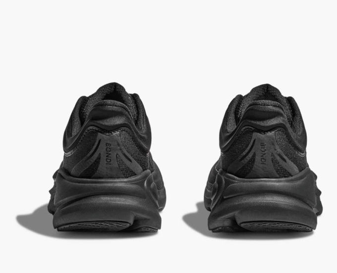 HOKA ONE ONE Arahi 7