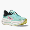 HOKA ONE ONE Arahi 7
