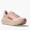 HOKA ONE ONE Arahi 7