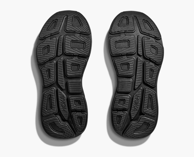 HOKA ONE ONE Arahi 7
