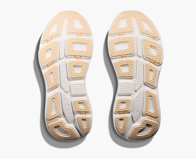 HOKA ONE ONE Arahi 7