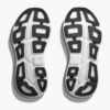 HOKA ONE ONE Arahi 7