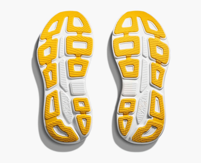 HOKA ONE ONE Arahi 7