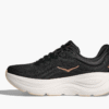 HOKA ONE ONE Arahi 7