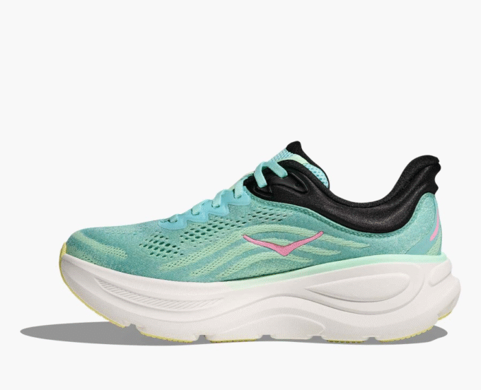 HOKA ONE ONE Arahi 7