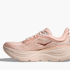 HOKA ONE ONE Arahi 7