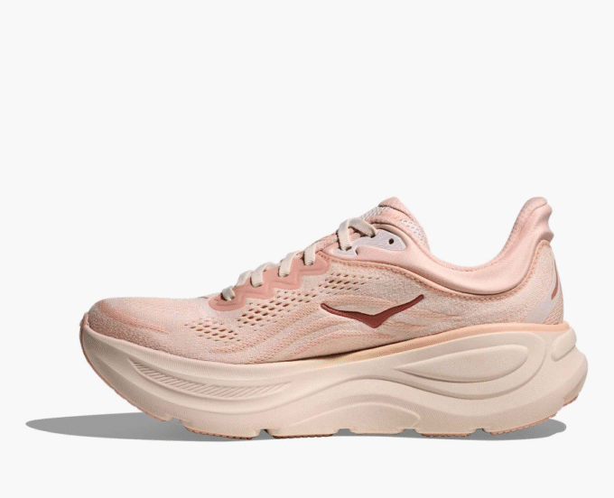 HOKA ONE ONE Arahi 7
