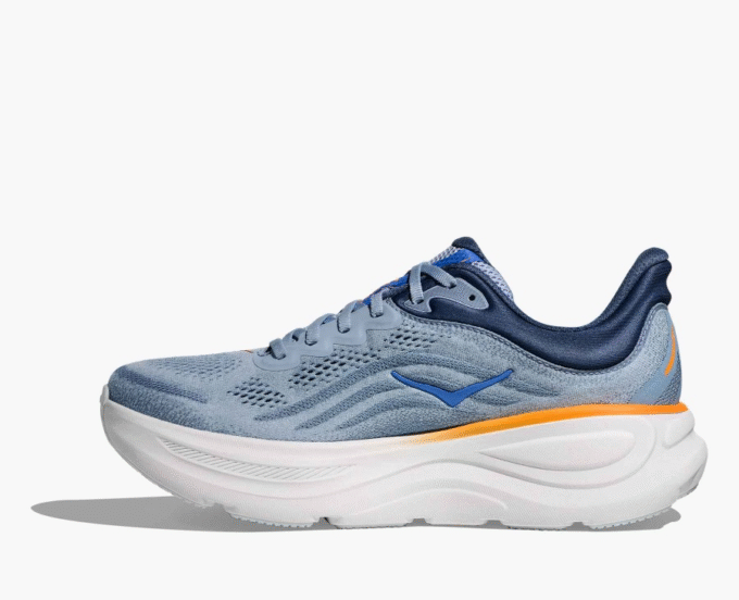 HOKA ONE ONE Arahi 7