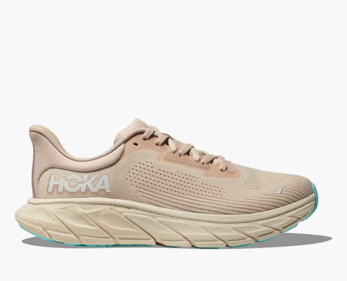 HOKA ONE ONE Arahi 8