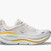 HOKA ONE ONE Arahi 8