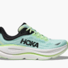 HOKA ONE ONE Arahi 8 HOKA ONE ONE Arahi 8