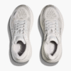 HOKA ONE ONE Arahi 8