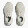 HOKA ONE ONE Arahi 8