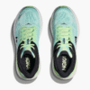HOKA ONE ONE Arahi 8 HOKA ONE ONE Arahi 8