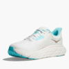 HOKA ONE ONE Arahi 8