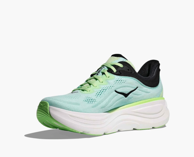 HOKA ONE ONE Arahi 8 HOKA ONE ONE Arahi 8