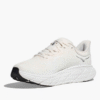 HOKA ONE ONE Arahi 8