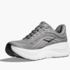 HOKA ONE ONE Arahi 8