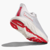 HOKA ONE ONE Arahi 8