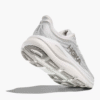 HOKA ONE ONE Arahi 8