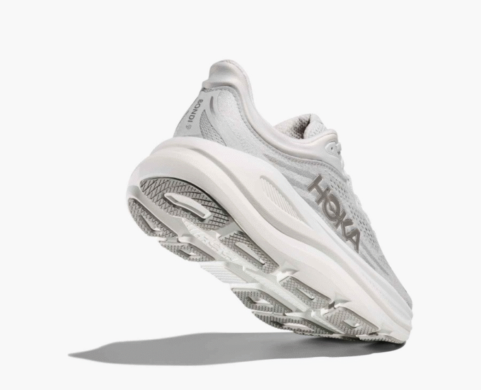 HOKA ONE ONE Arahi 8
