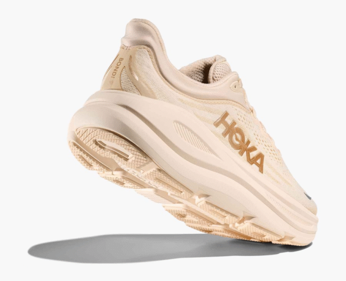 HOKA ONE ONE Arahi 8