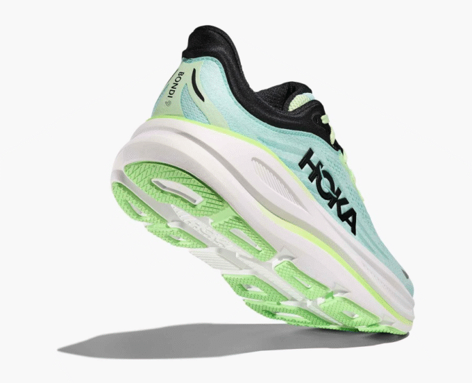 HOKA ONE ONE Arahi 8 HOKA ONE ONE Arahi 8