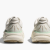 HOKA ONE ONE Arahi 8