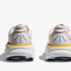 HOKA ONE ONE Arahi 8