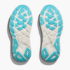 HOKA ONE ONE Arahi 8