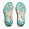 HOKA ONE ONE Arahi 8