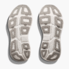 HOKA ONE ONE Arahi 8