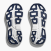 HOKA ONE ONE Arahi 8