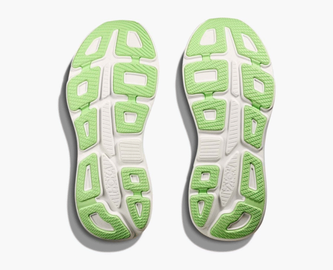HOKA ONE ONE Arahi 8 HOKA ONE ONE Arahi 8