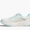 HOKA ONE ONE Arahi 8