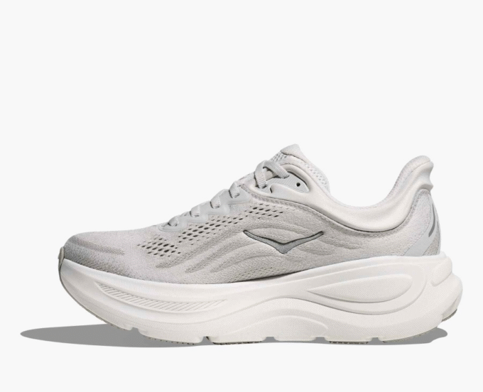 HOKA ONE ONE Arahi 8