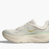 HOKA ONE ONE Arahi 8