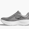 HOKA ONE ONE Arahi 8